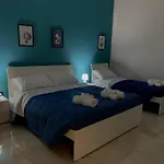 Roro\'S Home - La Dimora Di Roro