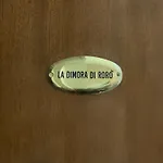 Roro\'S Home - La Dimora Di Roro