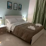 Roro\'S Home - La Dimora Di Roro