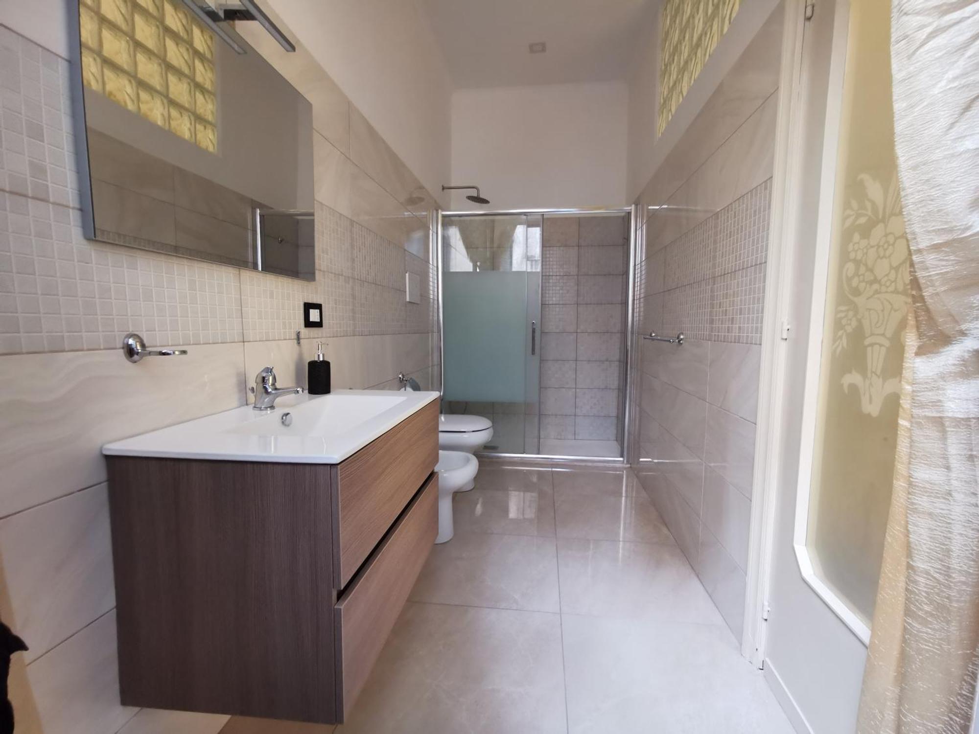 Apartment Roro's - La Dimora Di Roro